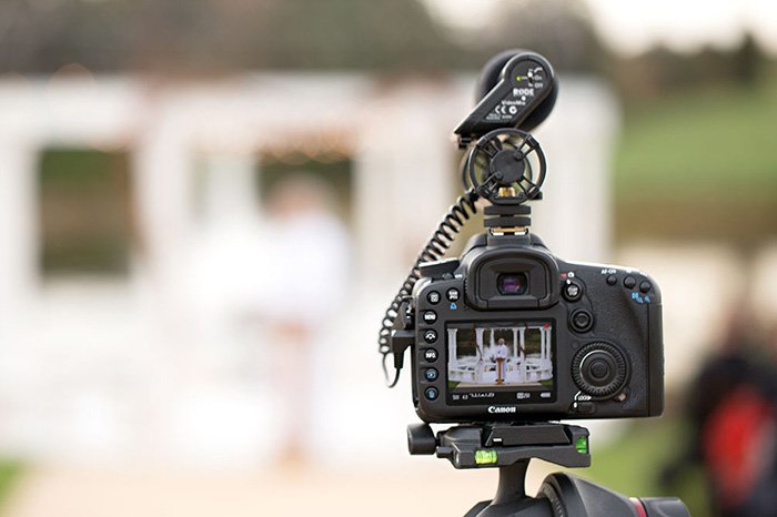 videography courses2