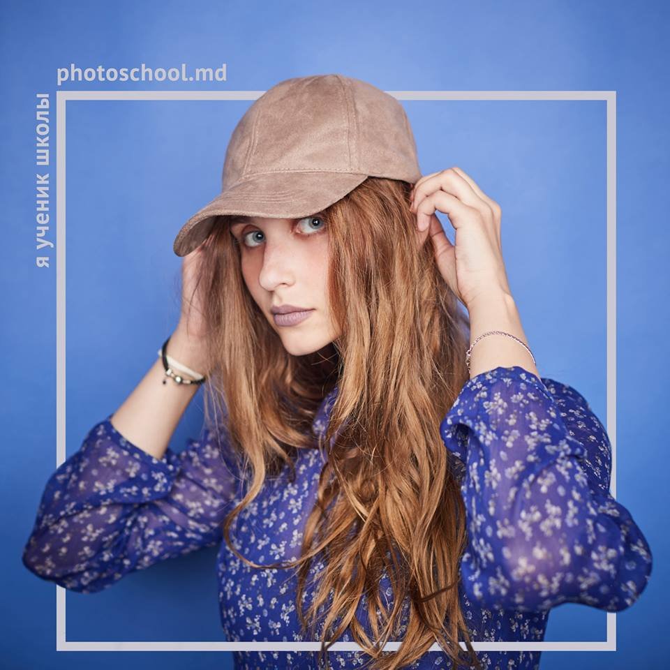 photoschool portraits 1