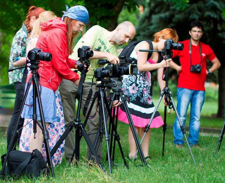 videography courses4