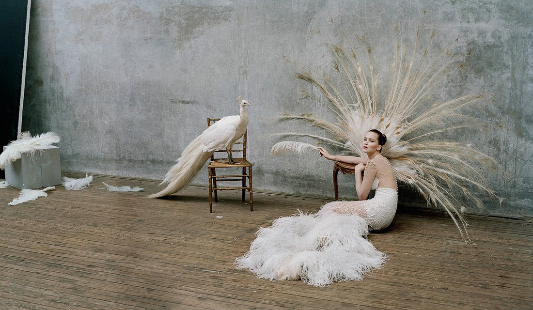 1vdohnovenie tim walker 5