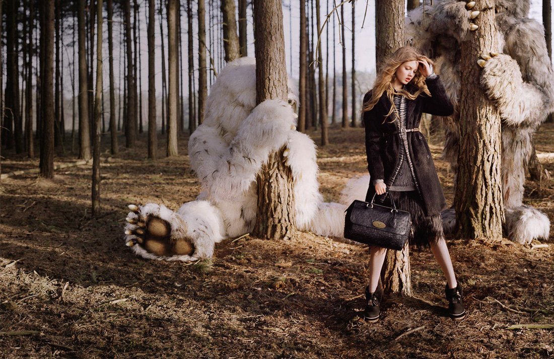 1vdohnovenie tim walker 6