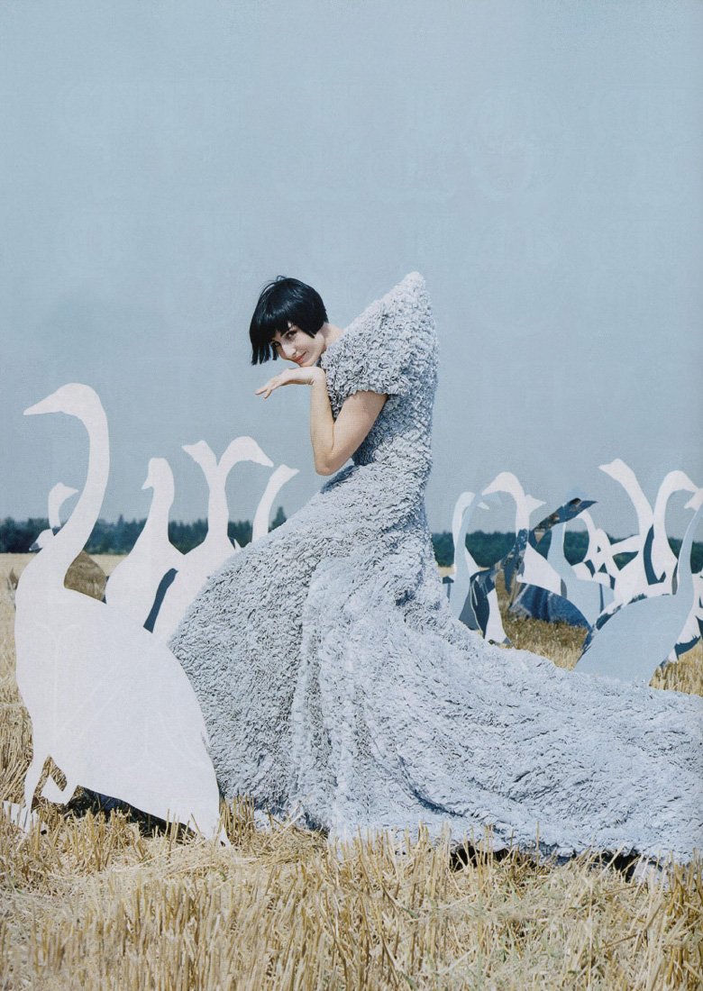 1vdohnovenie tim walker 7