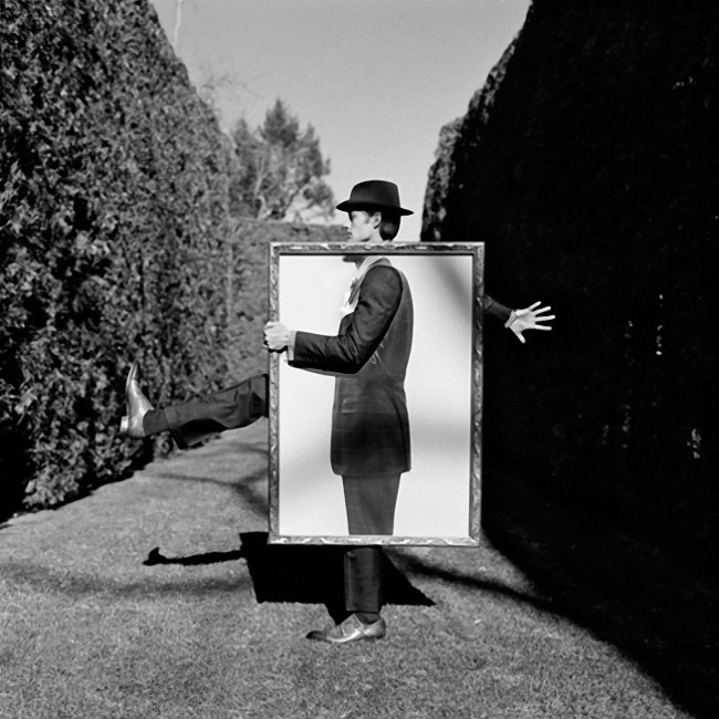 rodney smith 1