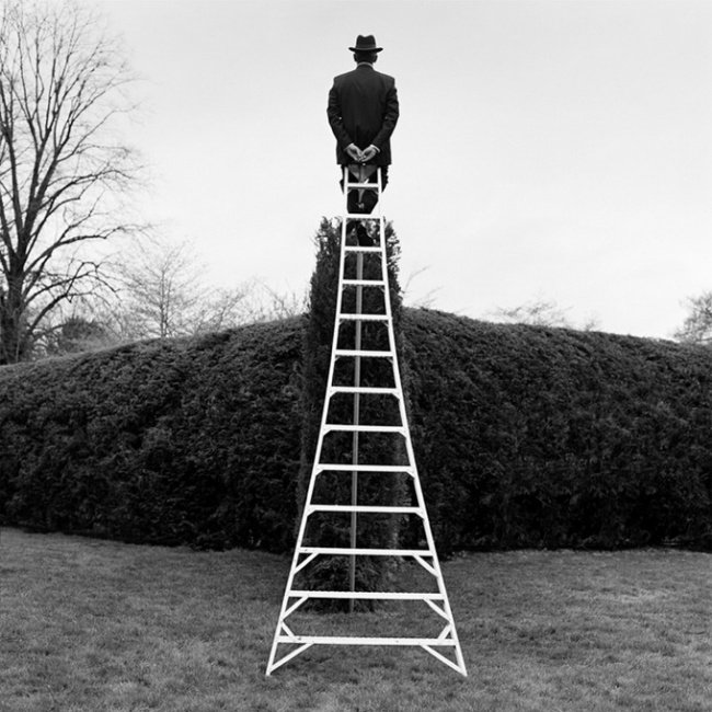 rodney smith 1