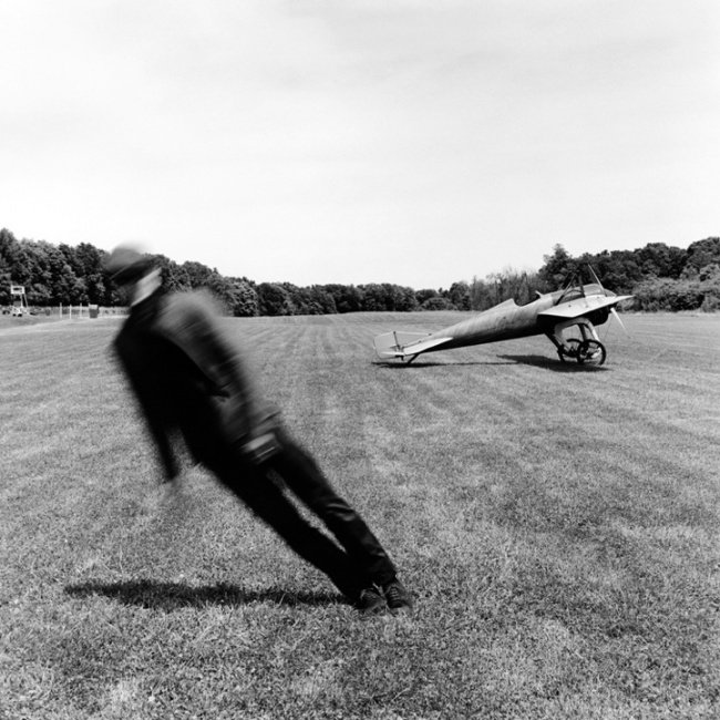 rodney smith 1