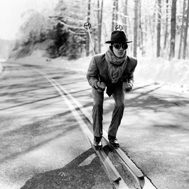 rodney smith 1