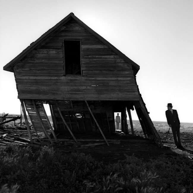 rodney smith 1