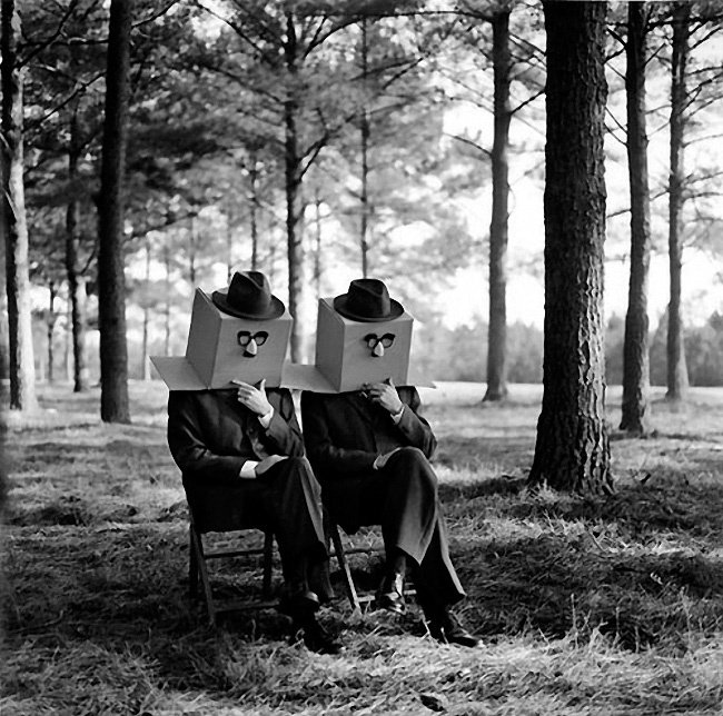 rodney smith 1