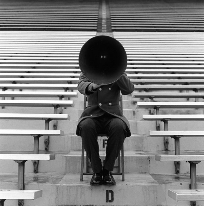 rodney smith 1