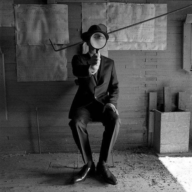 rodney smith 1