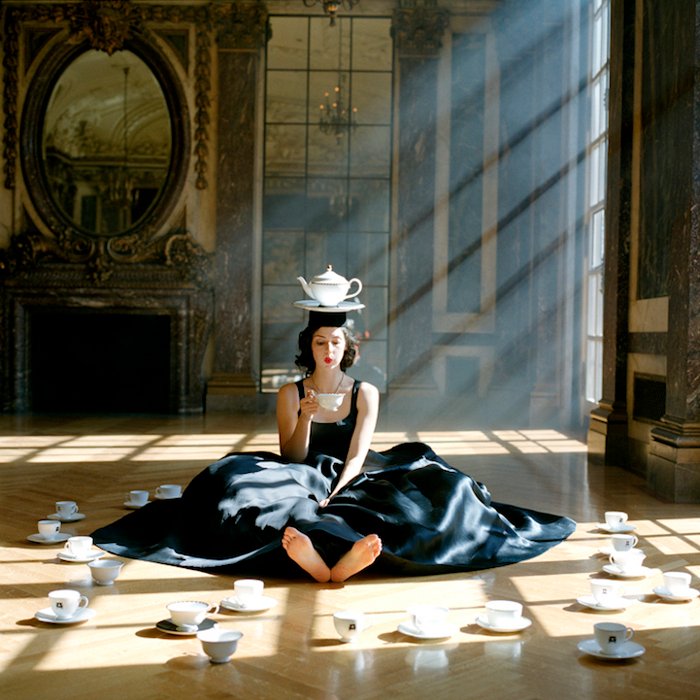 rodney smith 1