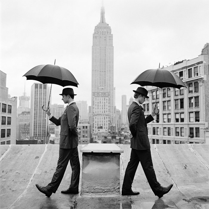 rodney smith 1