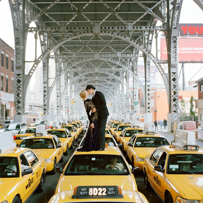 rodney smith 1