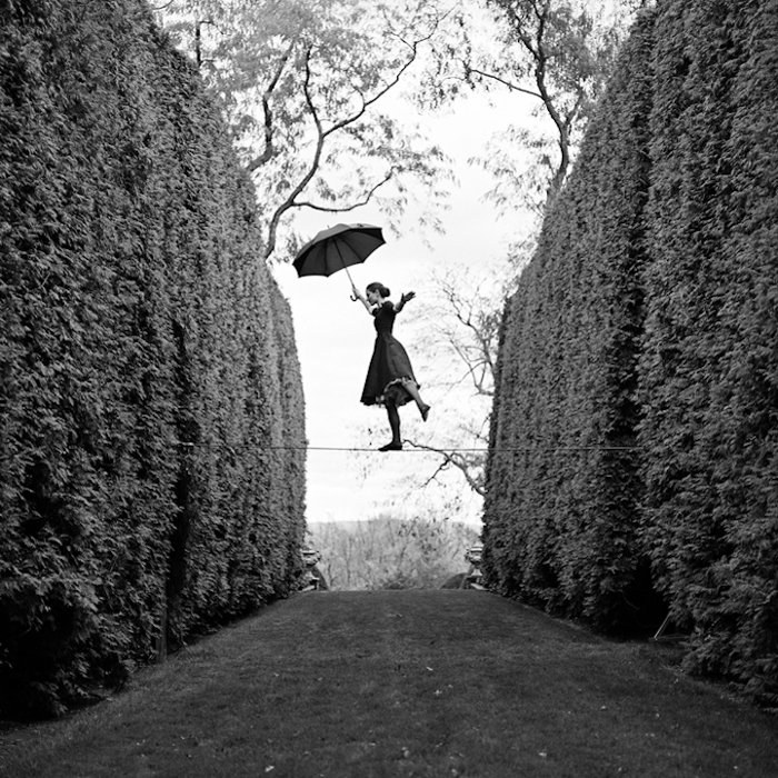 rodney smith 1