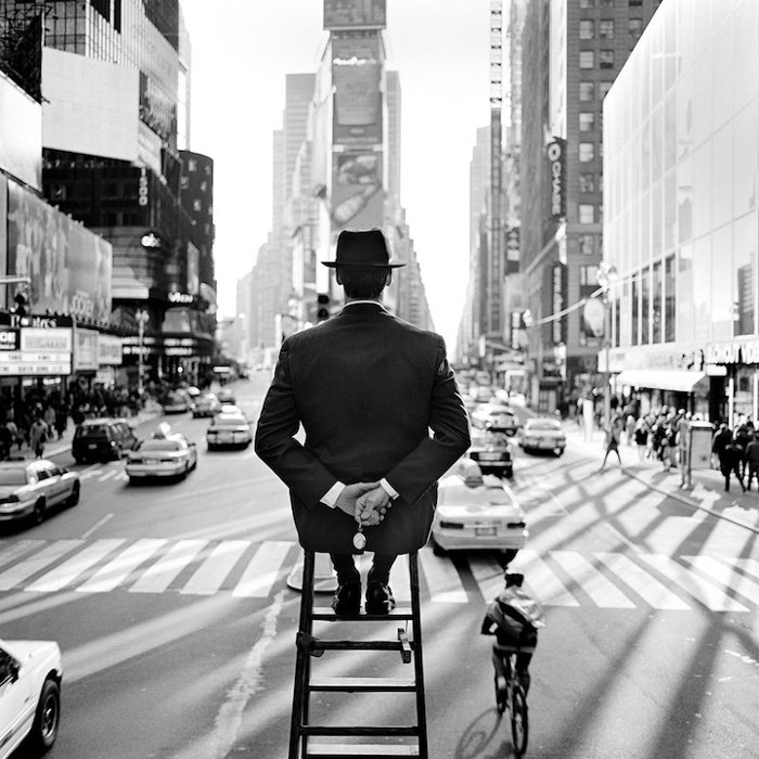 rodney smith 1