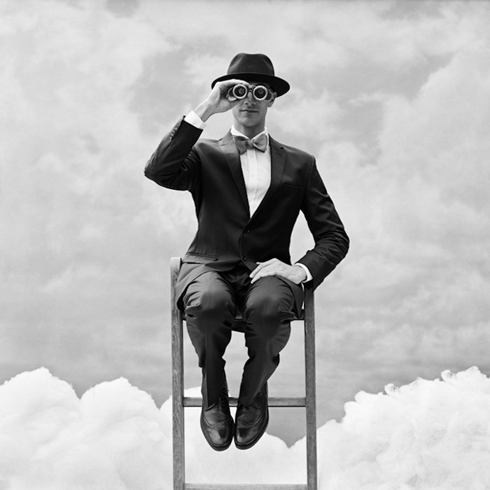 rodney smith 1