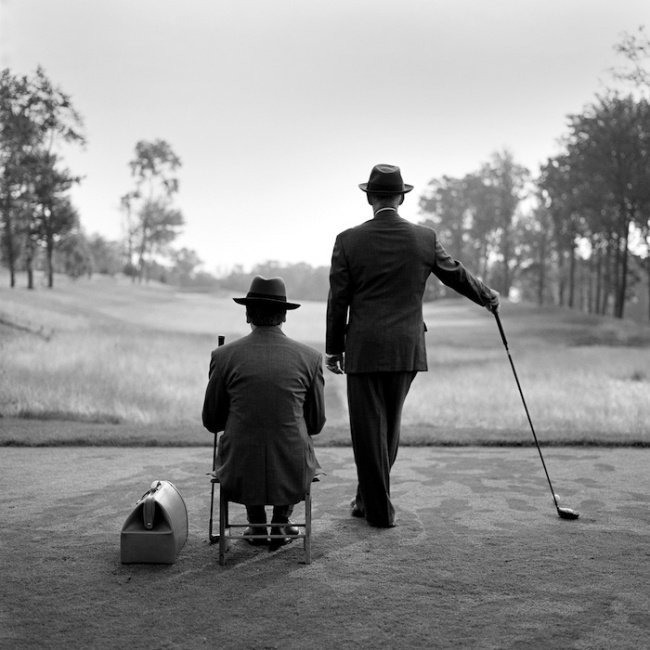 rodney smith 1