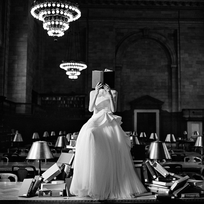 rodney smith 1