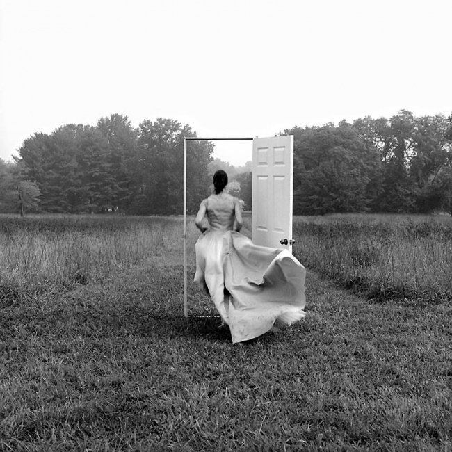 rodney smith 1