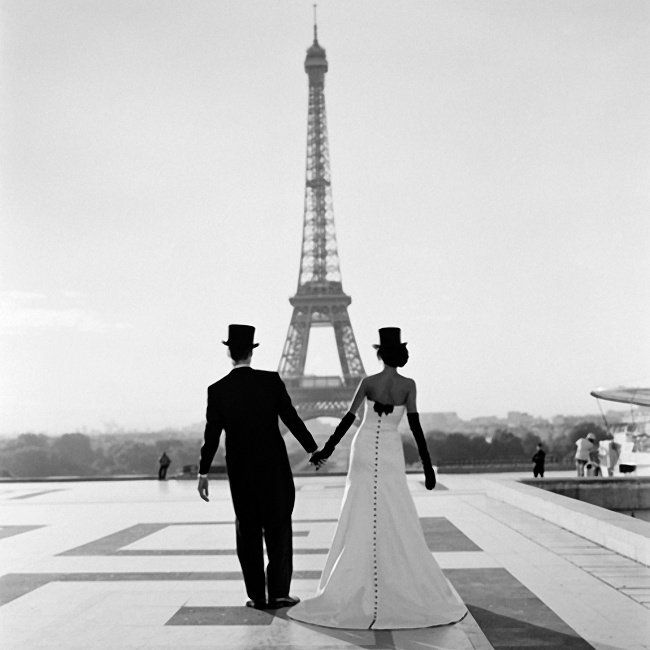 rodney smith 1