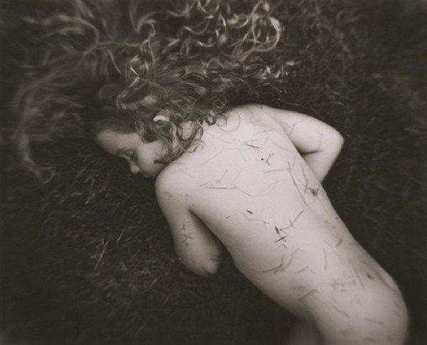 vdohnovenie sally mann 1