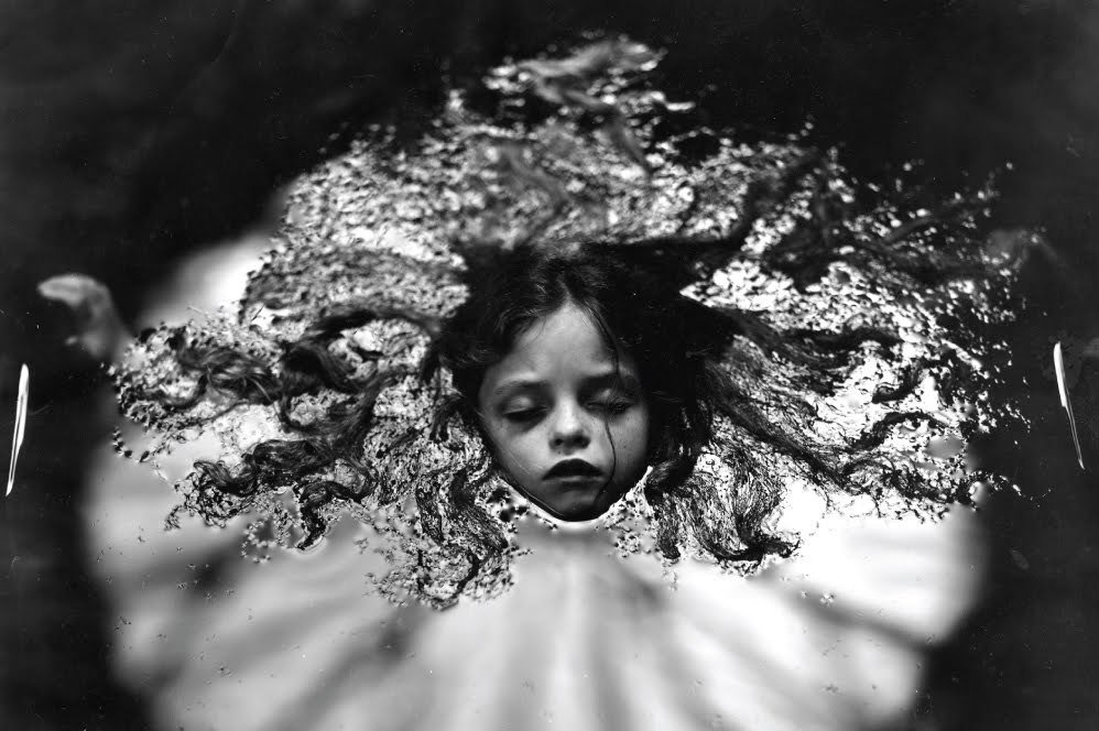 vdohnovenie sally mann 1