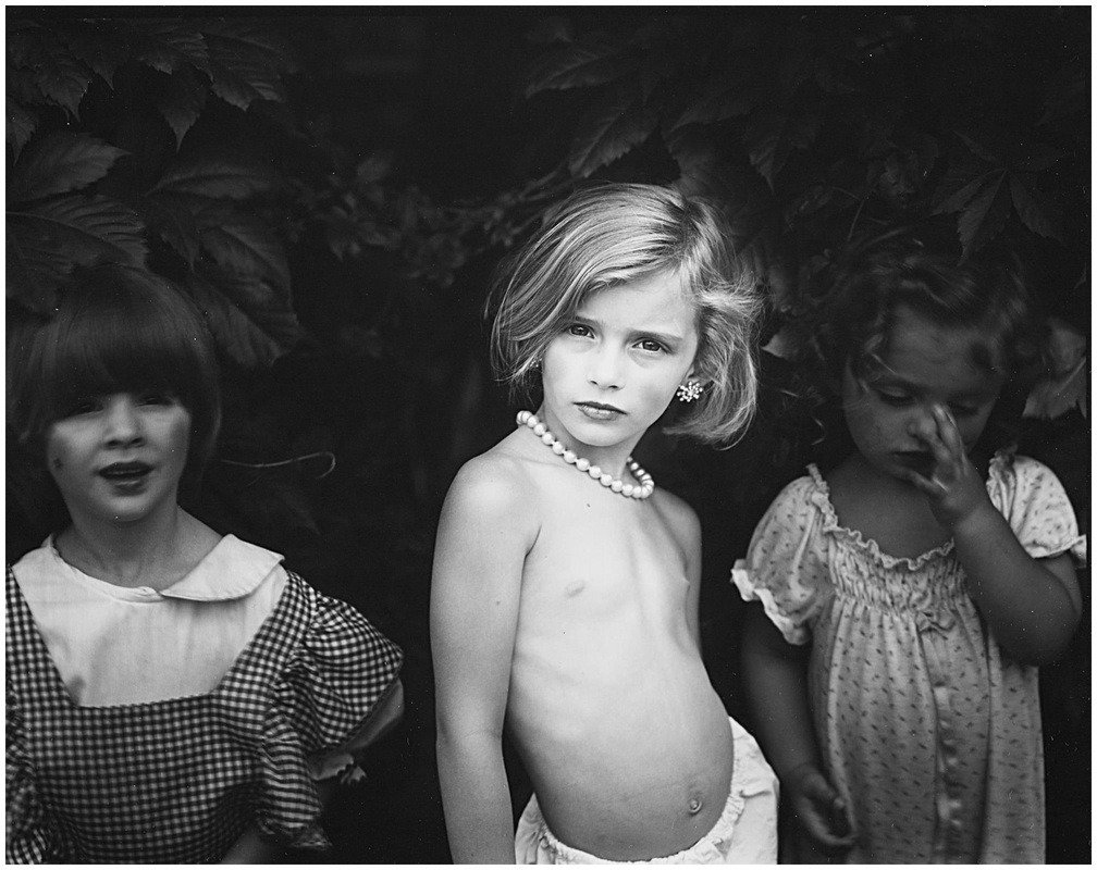 vdohnovenie sally mann 1