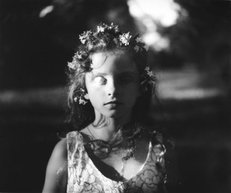 vdohnovenie sally mann 1