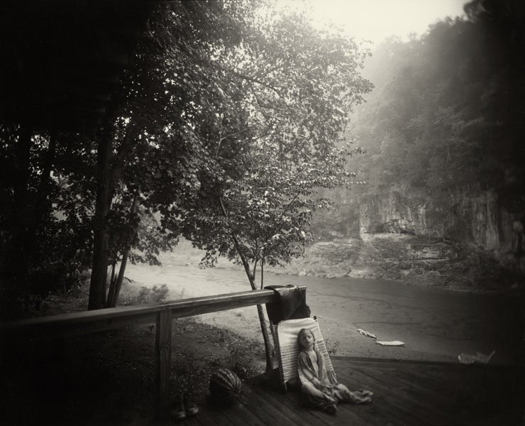 vdohnovenie sally mann 1