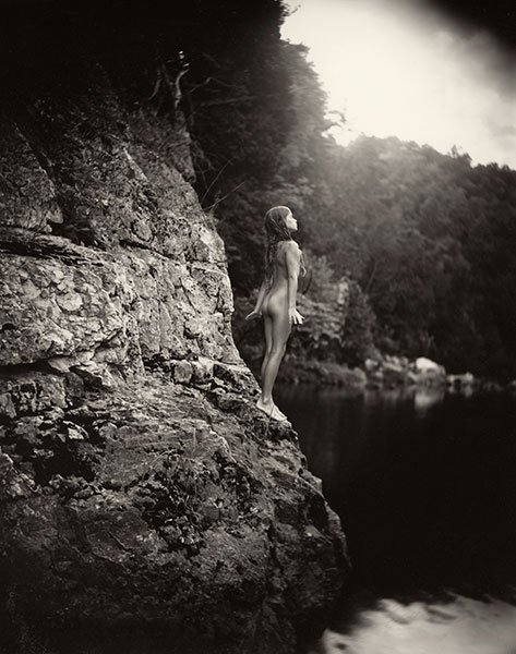 vdohnovenie sally mann 1