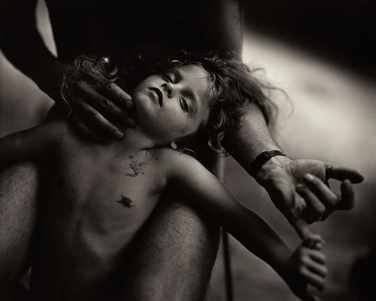 vdohnovenie sally mann 1