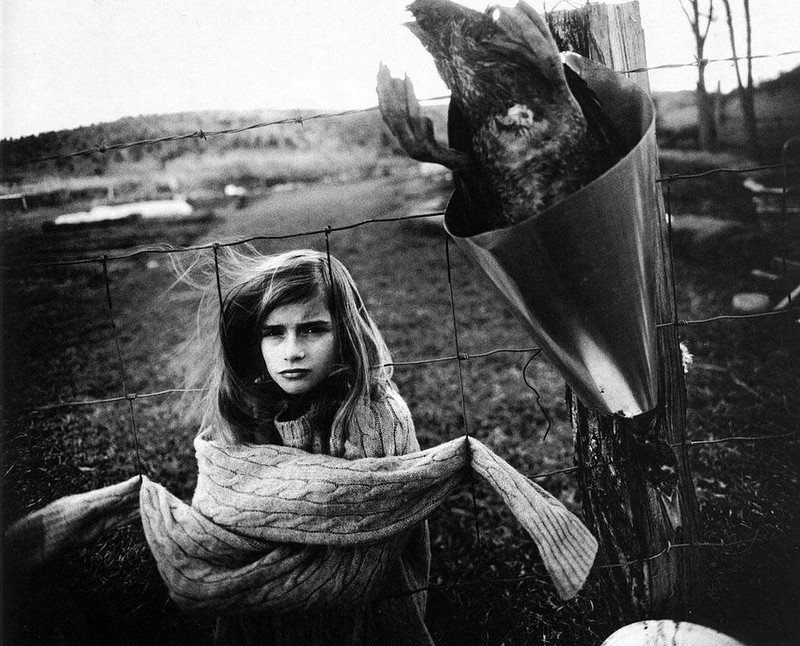 vdohnovenie sally mann 1