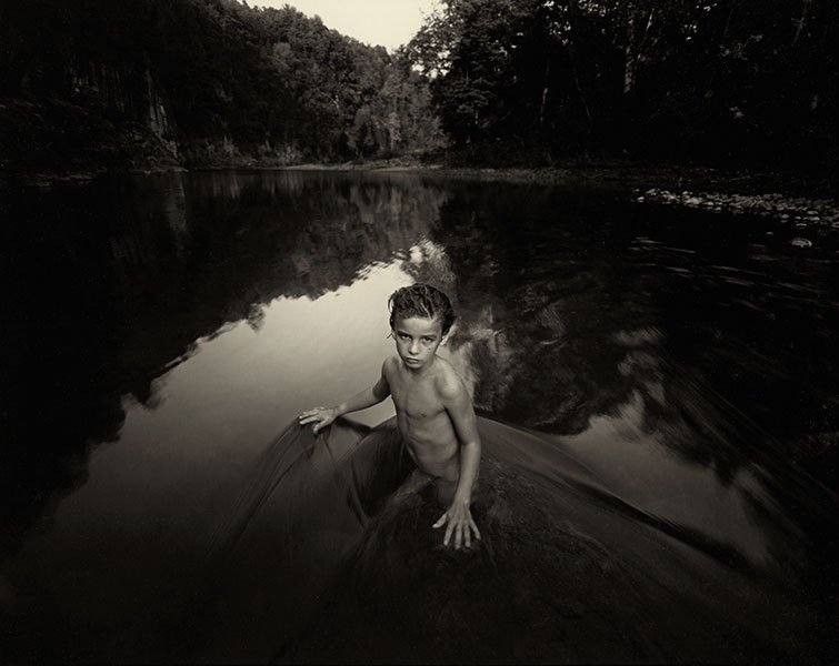 vdohnovenie sally mann 1