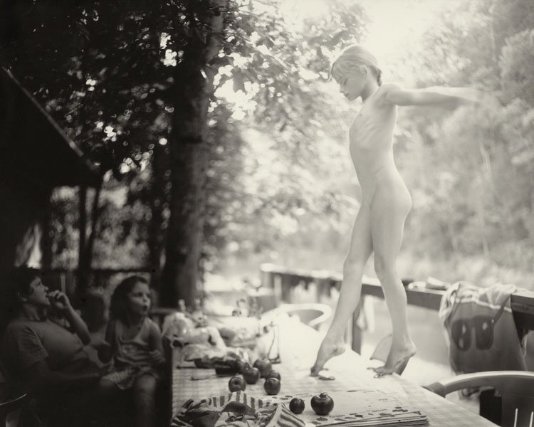 vdohnovenie sally mann 1