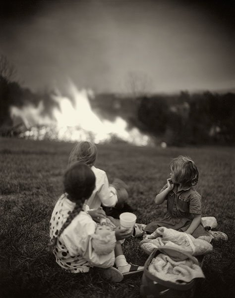 vdohnovenie sally mann 1