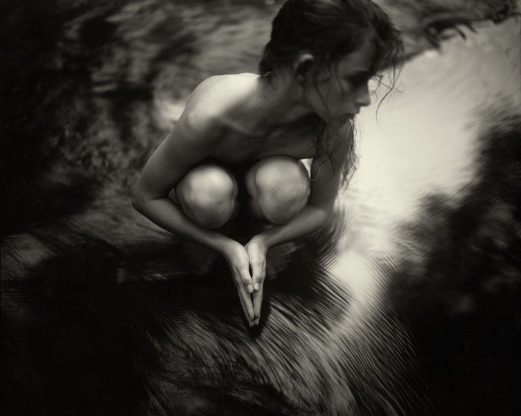 vdohnovenie sally mann 1