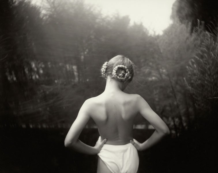 vdohnovenie sally mann 1