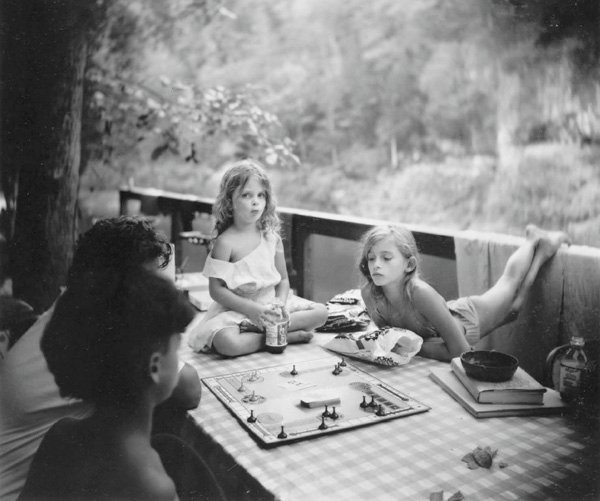 vdohnovenie sally mann 1