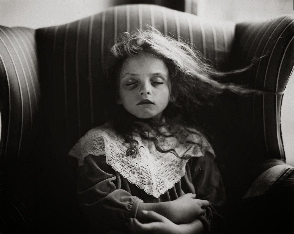 vdohnovenie sally mann 1