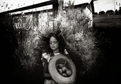 vdohnovenie sally mann 1