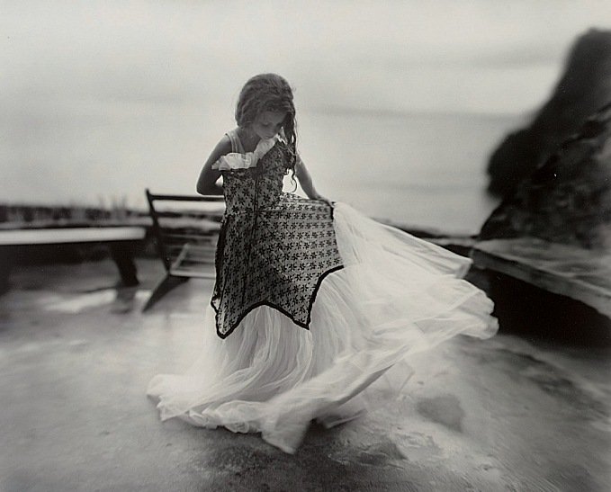 vdohnovenie sally mann 1