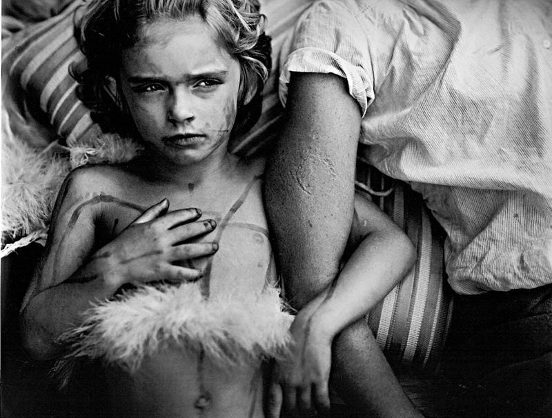 vdohnovenie sally mann 1