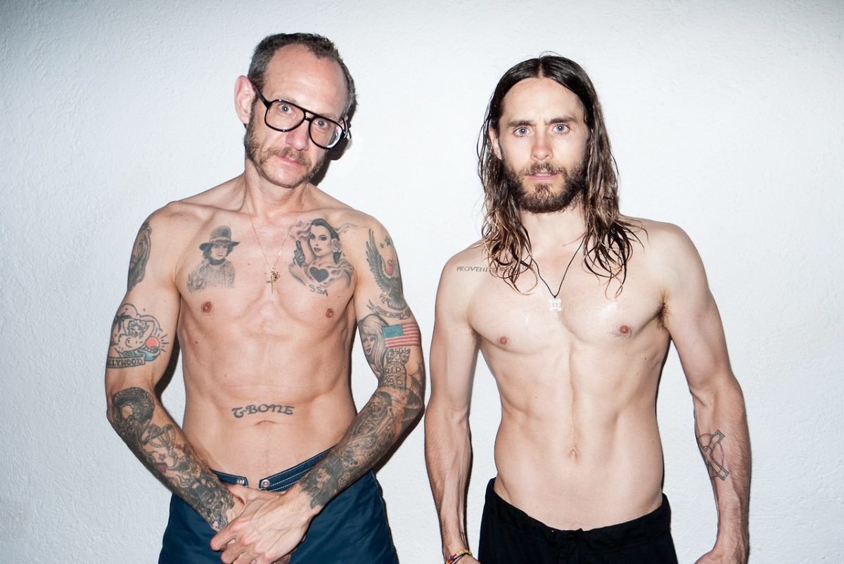 terry richardson 17