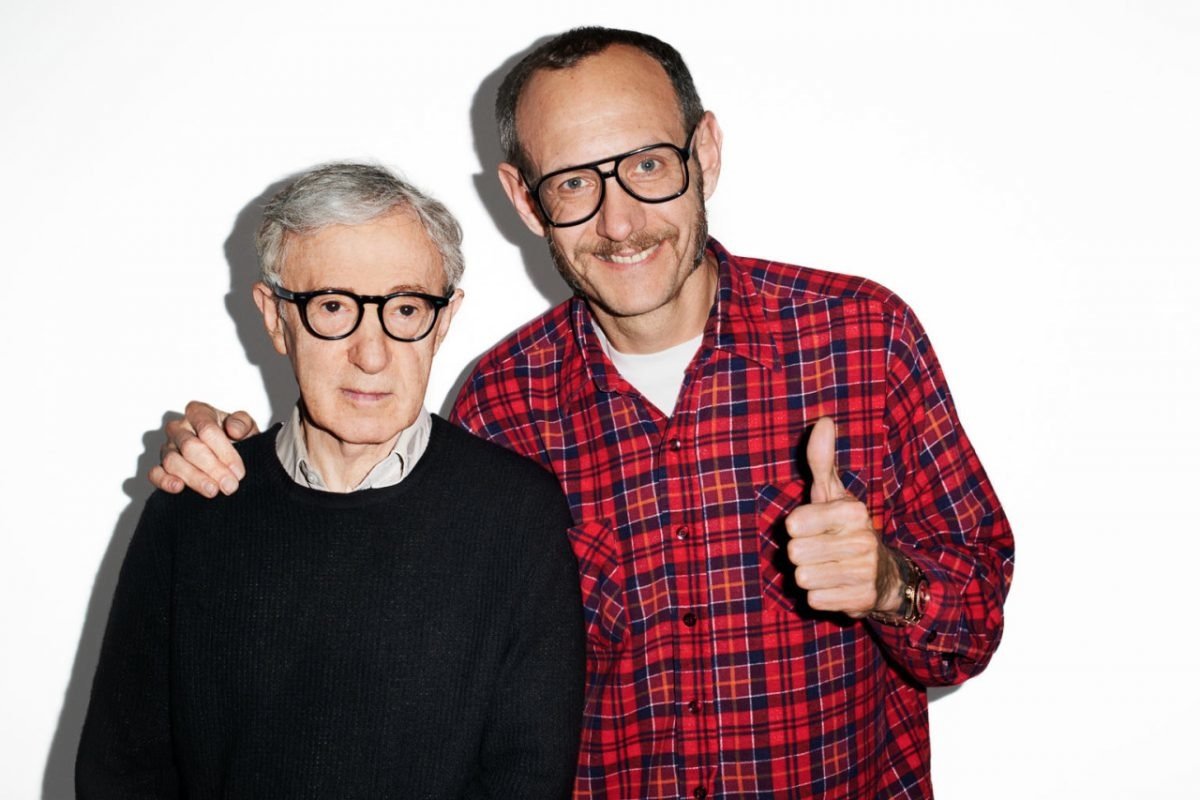 terry richardson 18