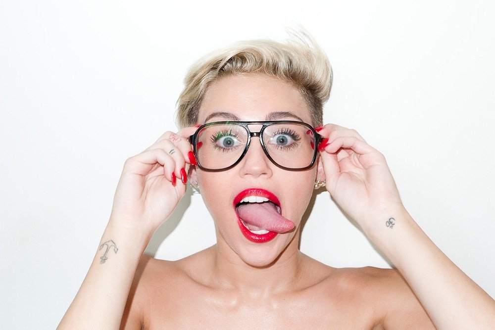 terry richardson 8