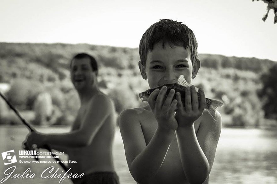 Фото победившие на фотоконкурсах