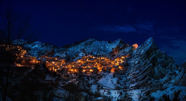 castelmezzano 1979546 640