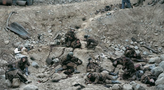 Dead troops talk 696x382