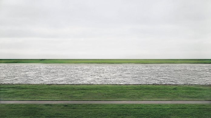 Rhein II 696x390