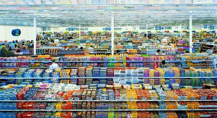 gursky99cent 696x378